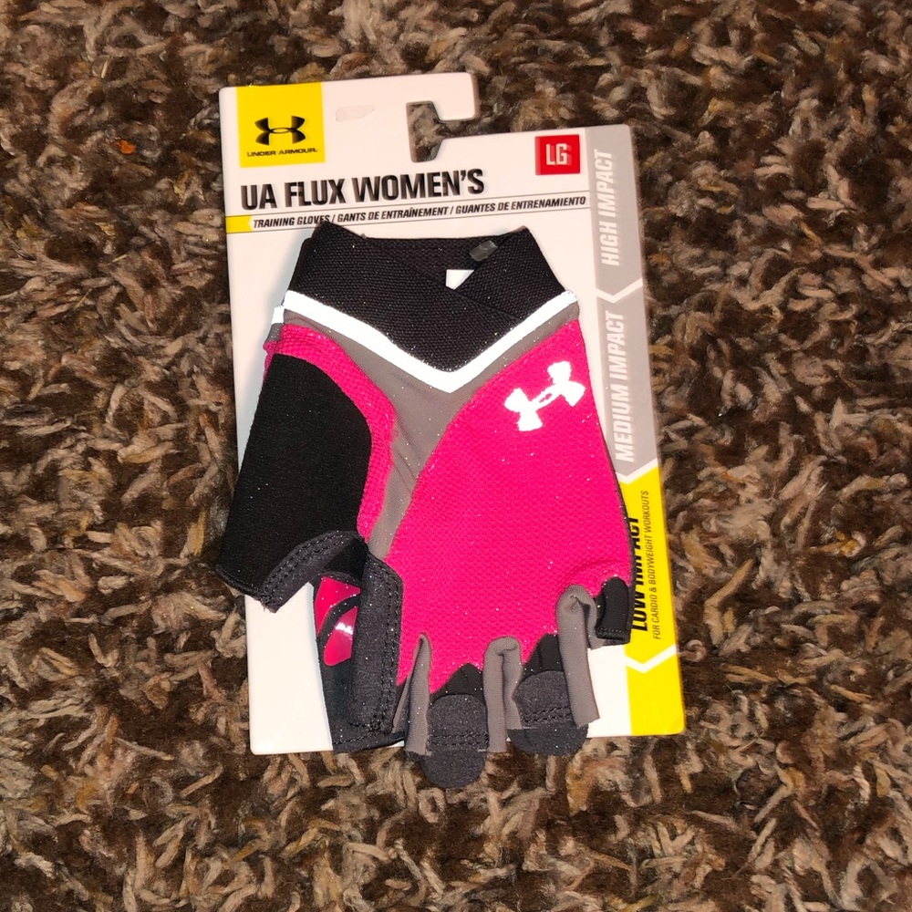 Training Gloves